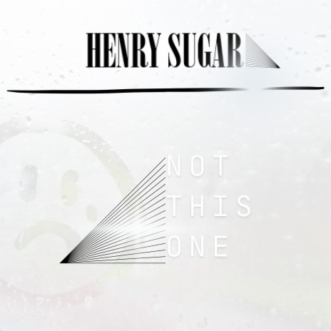 Cold Drinks cover art
