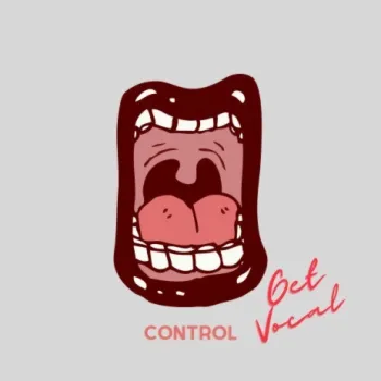 GetVocal! cover art