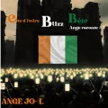 Côte d'Ivoire buzz bête