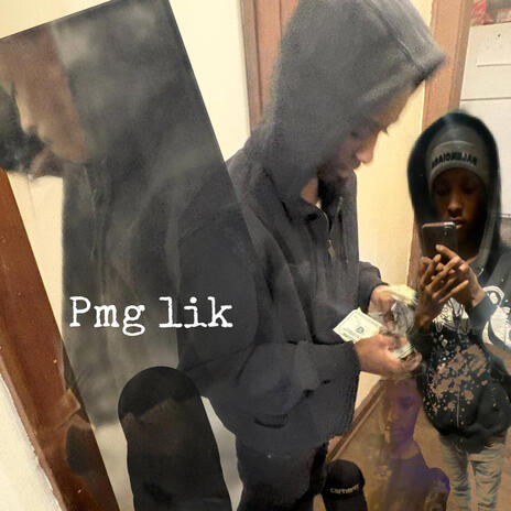 Throw Da Book cover art