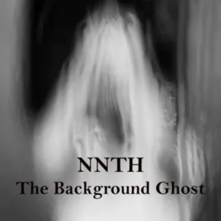 NNTH cover art