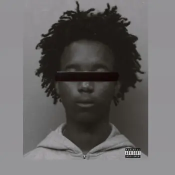 48 hours cover art