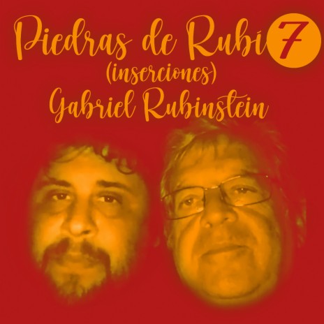 Locuras de Ciudad cover art