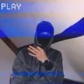 TRP#1