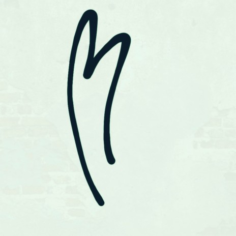 Audiopresentazione cover art