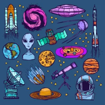 Up cover art