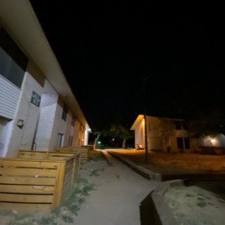 Runchodayoungan