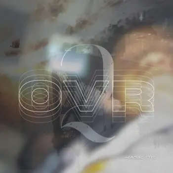10 pm cover art