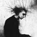 Harm