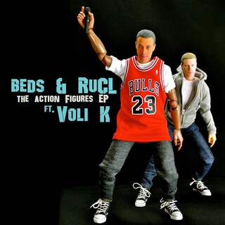 BEDS