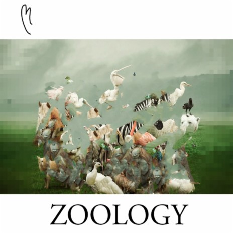 N.G.C. cover art