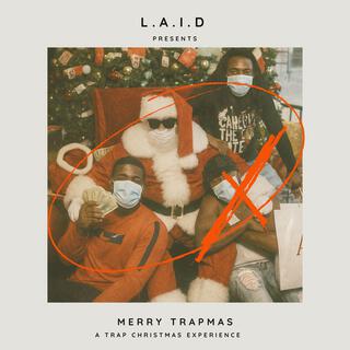 L.A.I.D