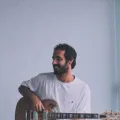 O Brilho Que Há no Céu