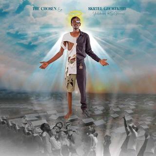 The Chosen EP