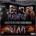 Raisin Canes ft. Xhris2Eazy, Zayguapkid & Slaywitme