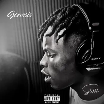 Double Back cover art