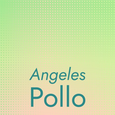 Adagio Spino cover art