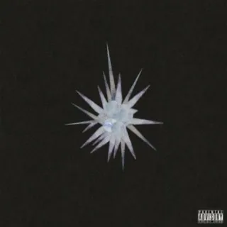 Mochie cover art