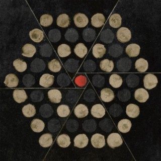 Thrice