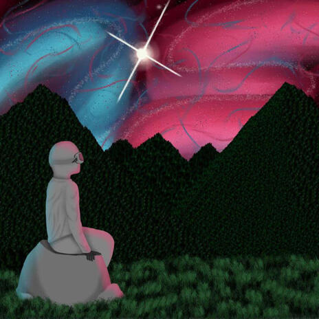 Je t'aimerai même après la mort ! <3 cover art