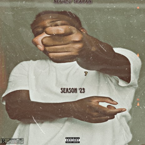 THAT'S DOPE, THAT'S GROWTH ft. Blemonger cover art