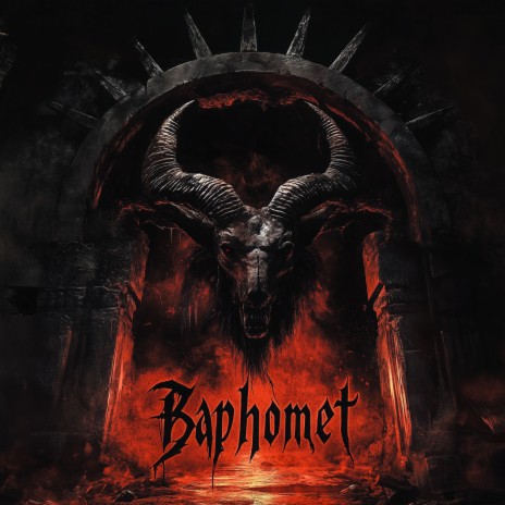 Damnation cover art