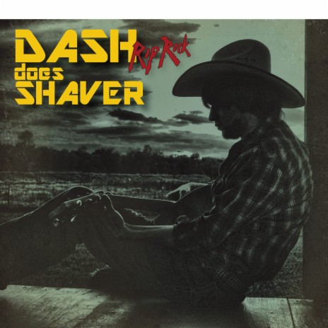 Light a Candle for Me Babe ft. Bill Davis & Produced by Tab Benoit cover art