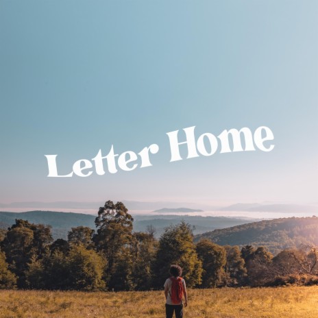 Letter Home