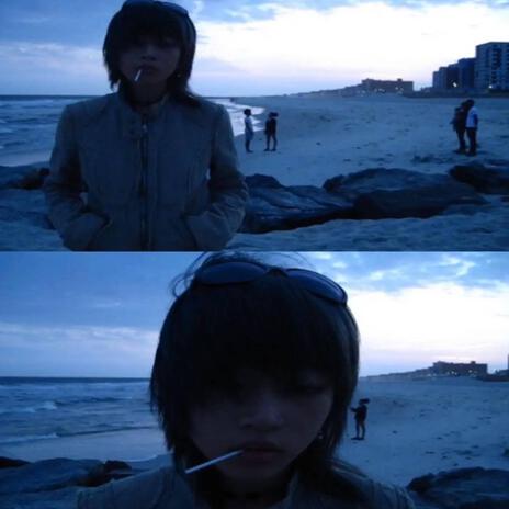 manila girl cover art