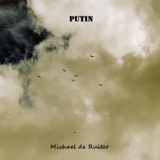 Michael de Ruiter