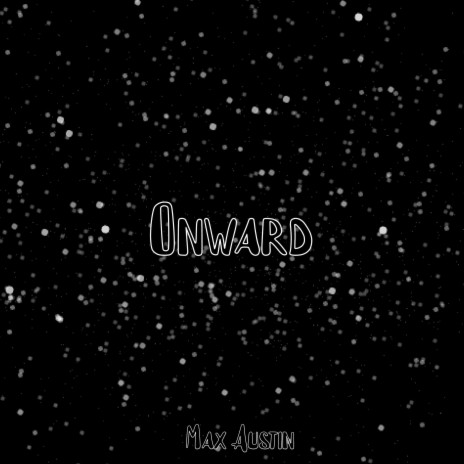 Onward (Instrumental) cover art
