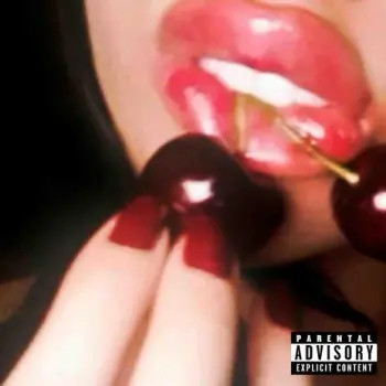 Enganchao ft. knavf cover art