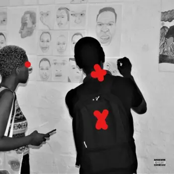 Othandwayo(Beloved) cover art