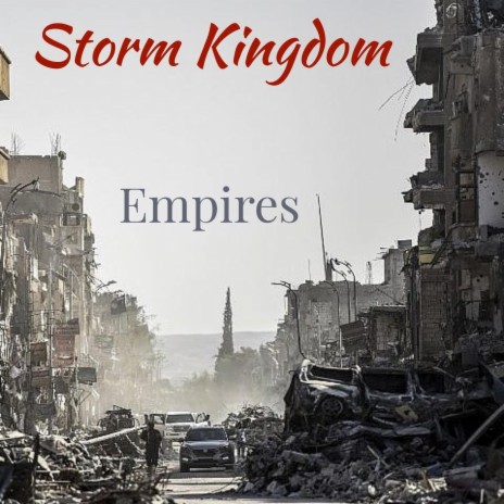 Empires