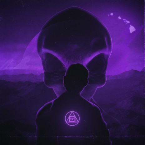 Planetary Shift