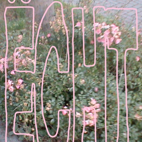 Echt ft. youngprodigies cover art
