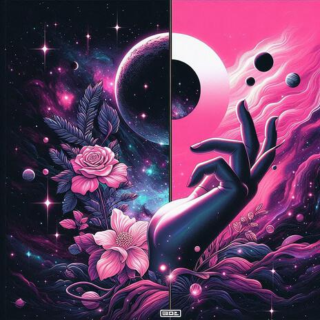 Otra vibe cover art