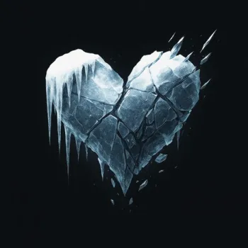 Not My Girl cover art