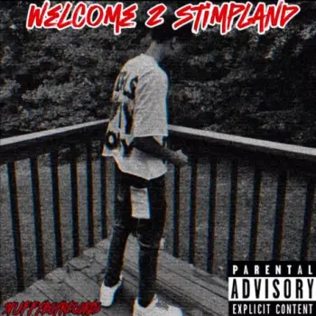 Fine Shit cover art