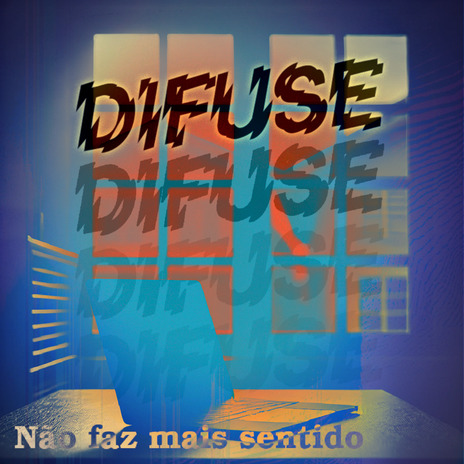 Não Faz Mais Sentido (Remix) cover art