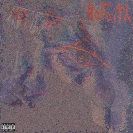 Mr MANIA ft. K Got Paid cover art