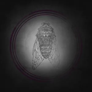 Nothing To No One cover art