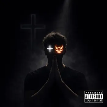 KILL FOR. cover art