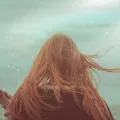 MYSTERY