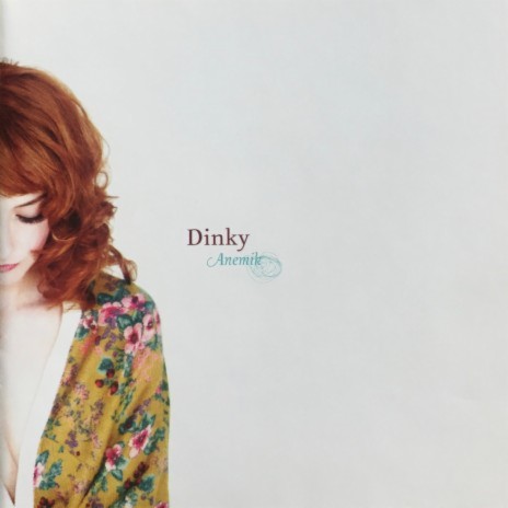Fadik cover art