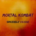 Mortal Kombat