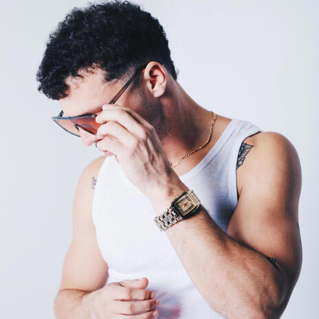 Imagínate cover art