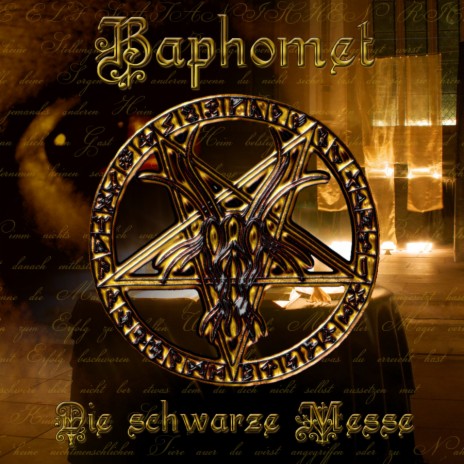 R.i.p. cover art