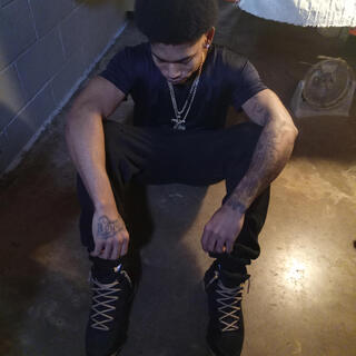 3boy8700