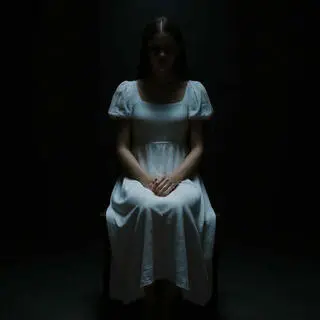 Utóhatás P2 cover art